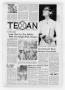 Newspaper: The Bellaire & Southwestern Texan (Bellaire, Tex.), Ed. 1 Tuesday, Ja…