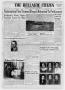 Newspaper: The Bellaire Citizen (Houston, Tex.), Vol. 1, No. 34, Ed. 1 Thursday,…