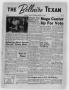 Newspaper: The Bellaire Texan (Bellaire, Tex.), Vol. 1, No. 4, Ed. 1 Thursday, M…