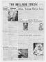 Newspaper: The Bellaire Citizen (Bellaire, Tex.), Vol. 2, No. 11, Ed. 1 Thursday…