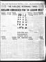 Newspaper: The Abilene Morning Times (Abilene, Tex.), Vol. 2, No. 84, Ed. 1 Tues…