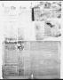Newspaper: The Cass County Sun., Vol. 23, No. 6, Ed. 1 Tuesday, February 22, 1898