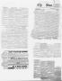Newspaper: The Cass County Sun., Vol. 28, No. 5, Ed. 1 Tuesday, February 17, 1903
