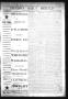 Newspaper: Denison Daily Herald. (Denison, Tex.), Vol. 1, No. 40, Ed. 1 Sunday, …