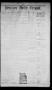 Newspaper: Denison Daily Cresset. (Denison, Tex.), Vol. 2, No. 155, Ed. 1 Tuesda…