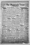 Newspaper: The Shamrock Texan (Shamrock, Tex.), Vol. 23, No. 42, Ed. 1 Thursday,…
