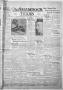 Newspaper: The Shamrock Texan (Shamrock, Tex.), Vol. 35, No. 189, Ed. 1 Wednesda…