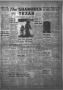 Newspaper: The Shamrock Texan (Shamrock, Tex.), Vol. 43, No. 4, Ed. 1 Thursday, …