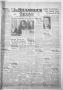 Newspaper: The Shamrock Texan (Shamrock, Tex.), Vol. 35, No. 196, Ed. 1 Friday, …