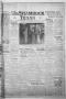Newspaper: The Shamrock Texan (Shamrock, Tex.), Vol. 35, No. 167, Ed. 1 Saturday…
