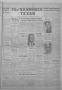 Newspaper: The Shamrock Texan (Shamrock, Tex.), Vol. 41, No. 14, Ed. 1 Thursday,…