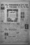Newspaper: The Shamrock Texan (Shamrock, Tex.), Vol. 47, No. 34, Ed. 1 Thursday,…
