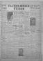 Newspaper: The Shamrock Texan (Shamrock, Tex.), Vol. 41, No. 12, Ed. 1 Thursday,…