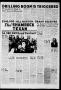 Newspaper: The Shamrock Texan (Shamrock, Tex.), Vol. 62, No. 37, Ed. 1 Thursday,…