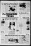 Newspaper: The Shamrock Texan (Shamrock, Tex.), Vol. 63, No. 9, Ed. 1 Thursday, …