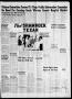 Newspaper: The Shamrock Texan (Shamrock, Tex.), Vol. 60, No. 18, Ed. 1 Thursday,…