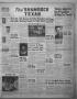 Newspaper: The Shamrock Texan (Shamrock, Tex.), Vol. 48, No. 29, Ed. 1 Thursday,…