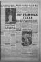 Newspaper: The Shamrock Texan (Shamrock, Tex.), Vol. 48, No. 25, Ed. 1 Thursday,…
