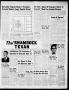 Newspaper: The Shamrock Texan (Shamrock, Tex.), Vol. 61, No. 52, Ed. 1 Thursday,…