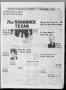 Newspaper: The Shamrock Texan (Shamrock, Tex.), Vol. 57, No. 7, Ed. 1 Thursday, …
