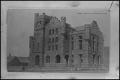 Photograph: [Photograph of Brown County Jail]