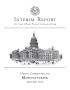 Report: Interim Report to the 83rd Texas Legislature: House Committee on Manu…