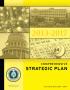 Book: Texas Lottery Commission Strategic Plan: Fiscal Years 2013-2017