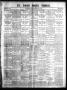 Newspaper: El Paso Daily Times. (El Paso, Tex.), Vol. 22, Ed. 1 Wednesday, Augus…