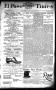 Newspaper: El Paso International Daily Times (El Paso, Tex.), Vol. 13, No. 171, …