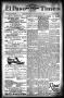 Newspaper: El Paso International Daily Times (El Paso, Tex.), Vol. 13, No. 209, …