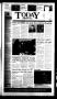 Newspaper: Today Cedar Hill (Duncanville, Tex.), Vol. 36, No. 17, Ed. 1 Thursday…