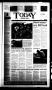 Newspaper: Today Cedar Hill (Duncanville, Tex.), Vol. 36, No. 4, Ed. 1 Thursday,…