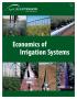 Book: Economics of Irrigation Systems