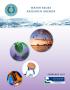 Report: Water Reuse Research Agenda