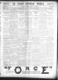 Newspaper: El Paso Sunday Times. (El Paso, Tex.), Vol. 22, Ed. 1 Sunday, Septemb…