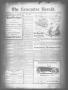 Newspaper: The Lancaster Herald. (Lancaster, Tex.), Vol. 32, No. 52, Ed. 1 Frida…