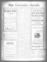 Newspaper: The Lancaster Herald. (Lancaster, Tex.), Vol. 36, No. 23, Ed. 1 Frida…