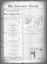 Newspaper: The Lancaster Herald. (Lancaster, Tex.), Vol. 33, No. 26, Ed. 1 Frida…