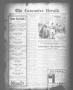Newspaper: The Lancaster Herald. (Lancaster, Tex.), Vol. 33, No. 21, Ed. 1 Frida…
