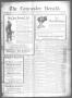 Newspaper: The Lancaster Herald. (Lancaster, Tex.), Vol. 21, No. 8, Ed. 1 Friday…