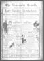 Newspaper: The Lancaster Herald. (Lancaster, Tex.), Vol. 21, No. 10, Ed. 1 Frida…