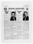 Newspaper: Texas Leaguer (Bellaire, Tex.), Vol. 1, No. 5, Ed. 1 Friday, April 1,…