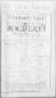 Newspaper: The Anvil Herald. (Hondo, Tex.), Vol. 19, No. 48, Ed. 1 Saturday, Jul…