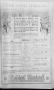 Newspaper: The Anvil Herald. (Hondo, Tex.), Vol. 20, No. 20, Ed. 1 Saturday, Dec…