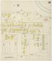 Map: Houston 1896 Sheet 48