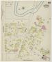 Map: Houston 1890 Sheet 20