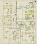 Map: Houston 1890 Sheet 2
