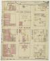 Map: Houston 1877 Sheet 3