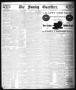 Newspaper: The Sunday Gazetteer. (Denison, Tex.), Vol. 5, No. 35, Ed. 1 Sunday, …