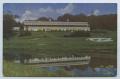 Postcard: [Postcard of Greenbrier Golf Club]